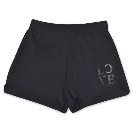 Bodytalk Παιδικό σορτς Bodytalk Παιδικό σορτς